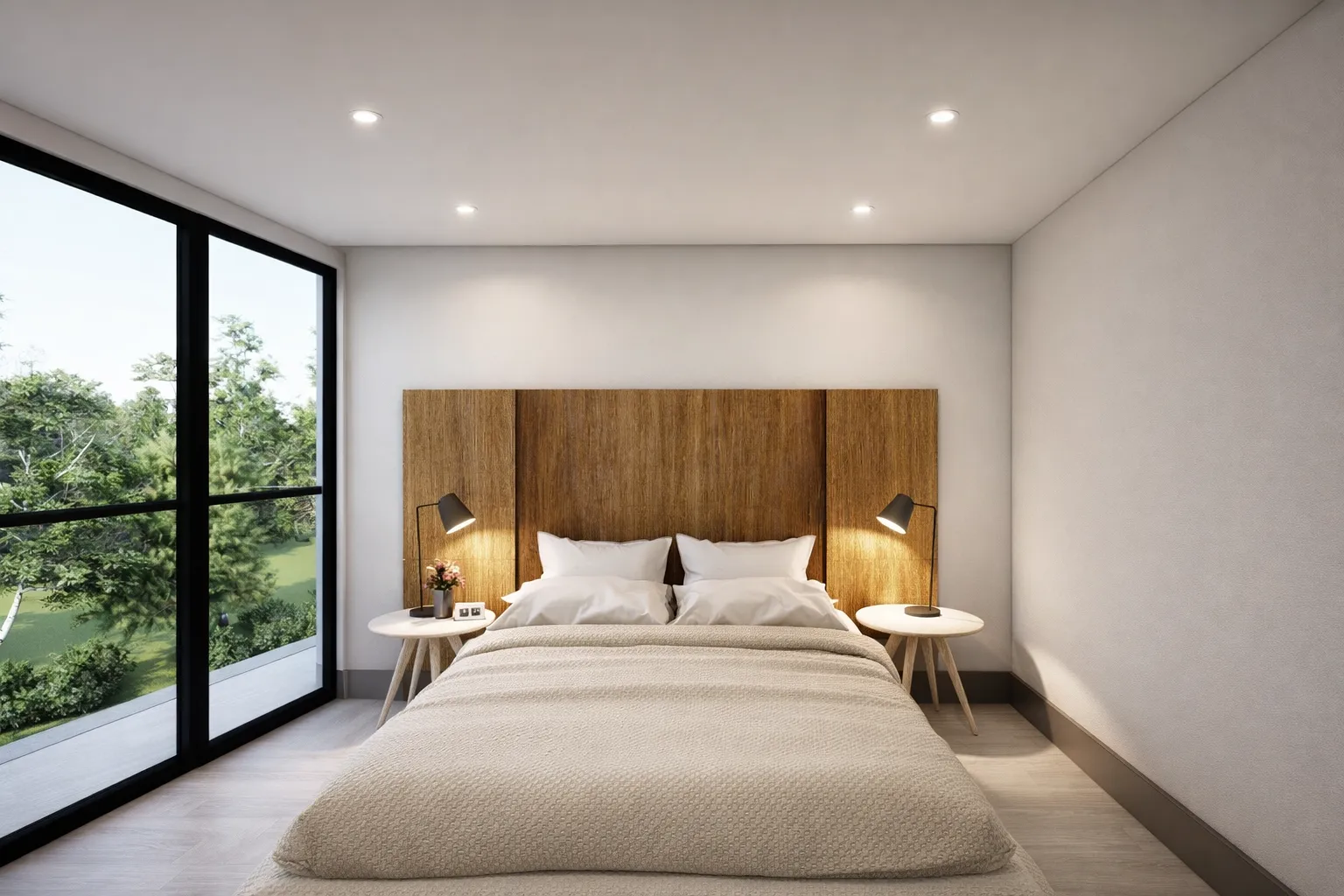 Skyline River — Departamento/Local Comercial en Cuenca
