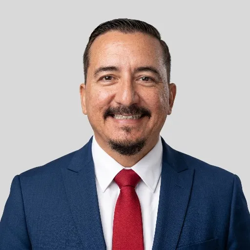 Giancarlo Cabadiana