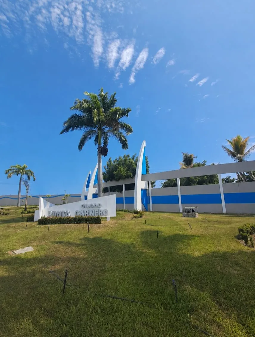Casa en alquiler en 