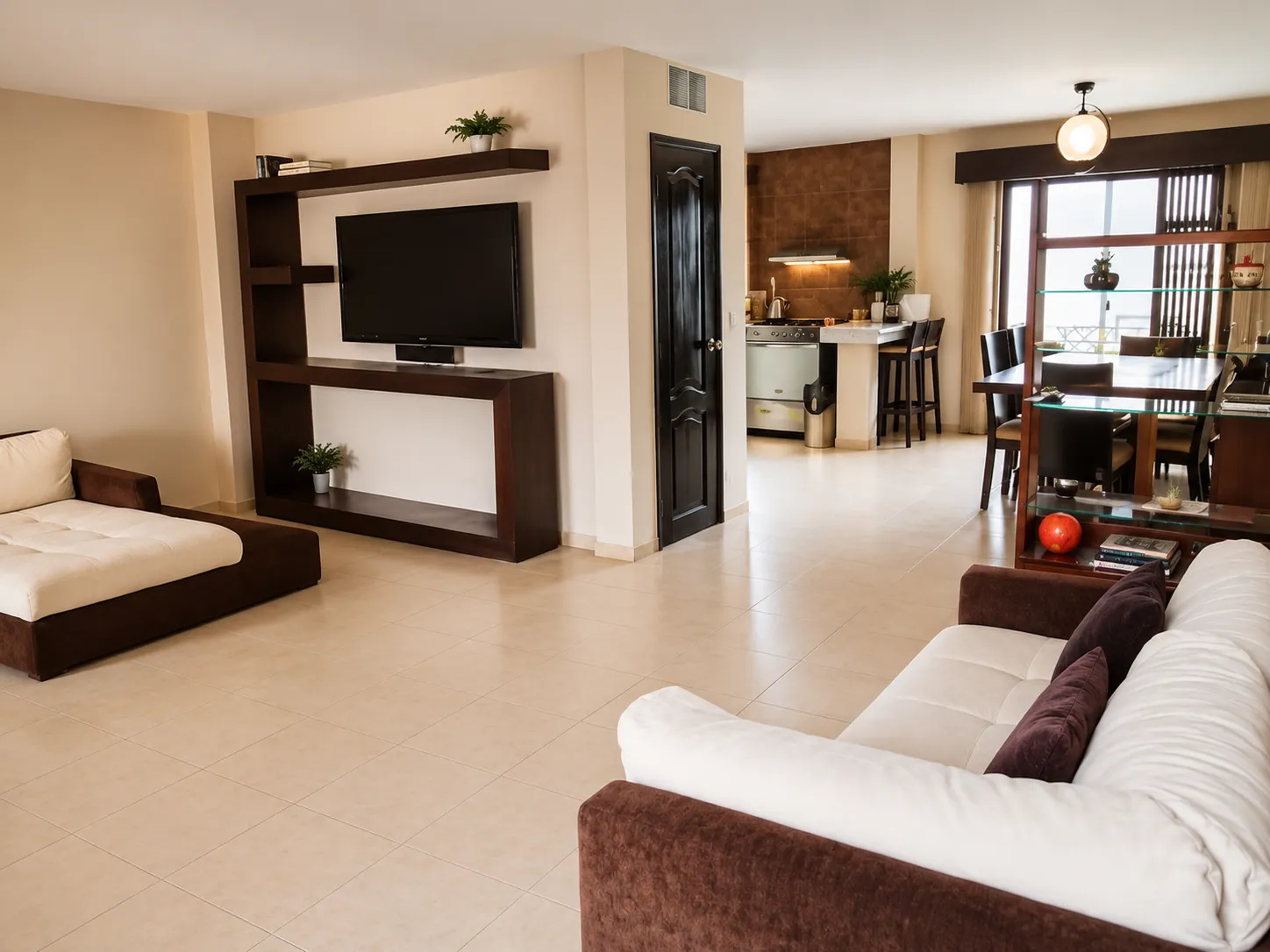 Casa en venta en 