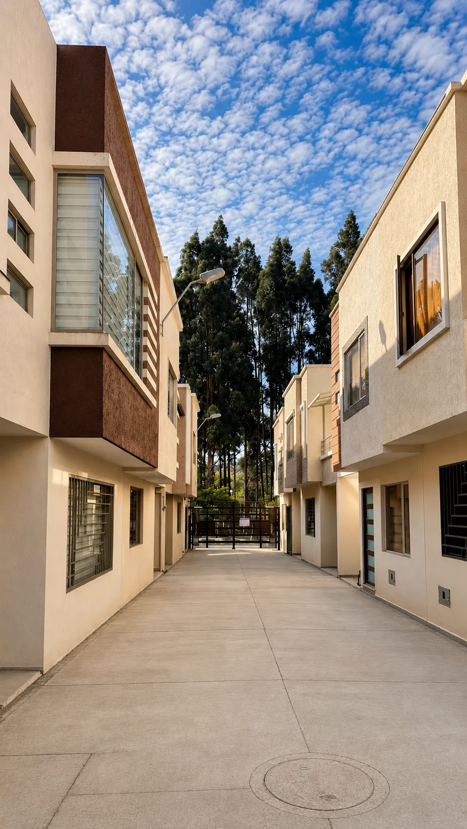 Casa en venta en Cuenca, Autopista Cuenca-Azogues / Turi, 3 dormitorios, 2 baños, 124 m²