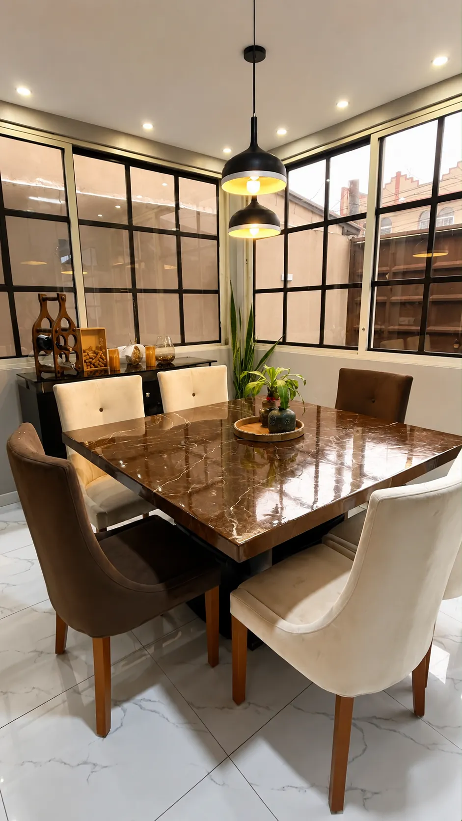 Casa en venta en Guayaquil, Guayacanes, 2 dormitorios, 2 baños, 135 m²