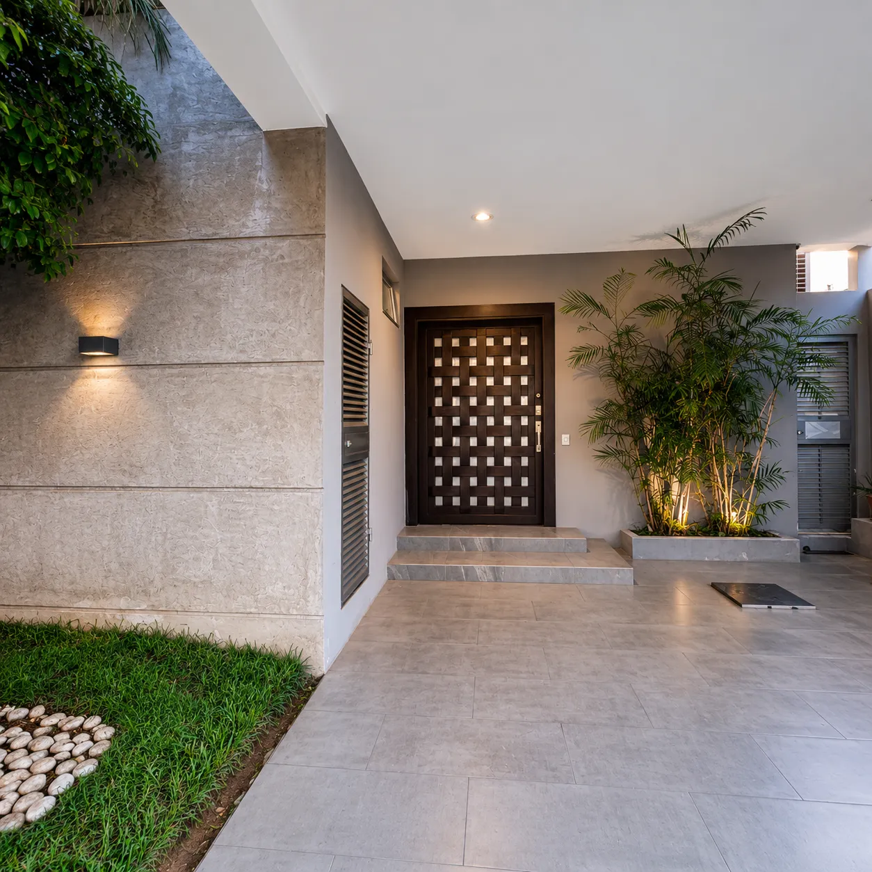 Casa en venta en Samborondón, Ciudad Celeste (todas las etapas), 3 dormitorios, 3 baños, 267 m², con BBQ