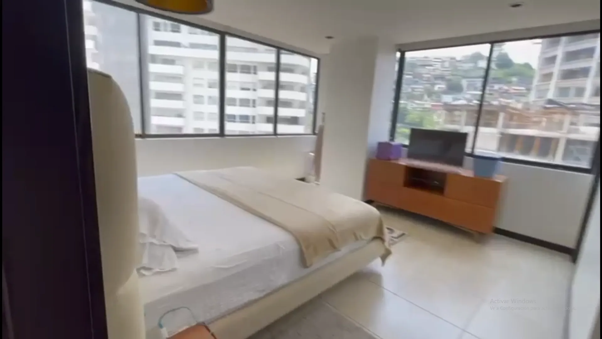 Departamento en venta en 