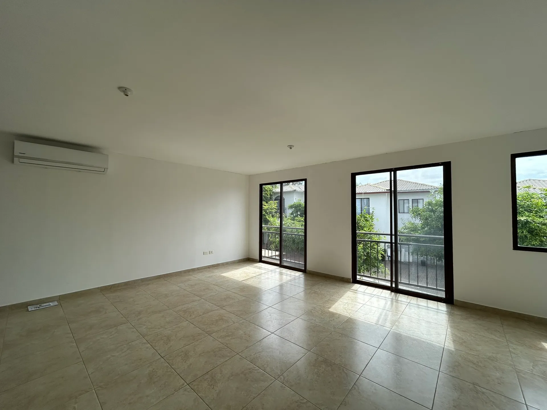 Departamento en venta en
