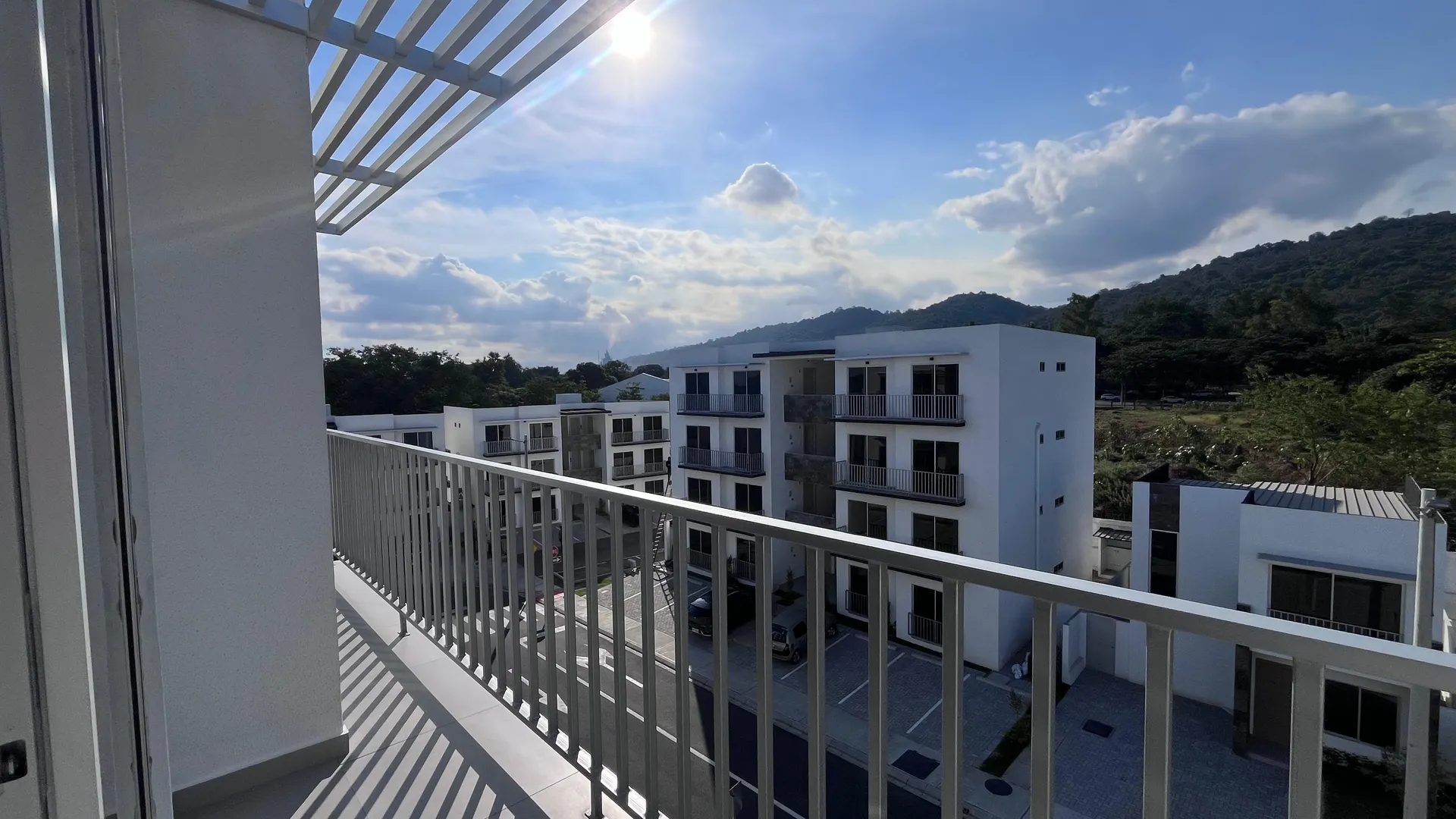 Departamento en venta en 
