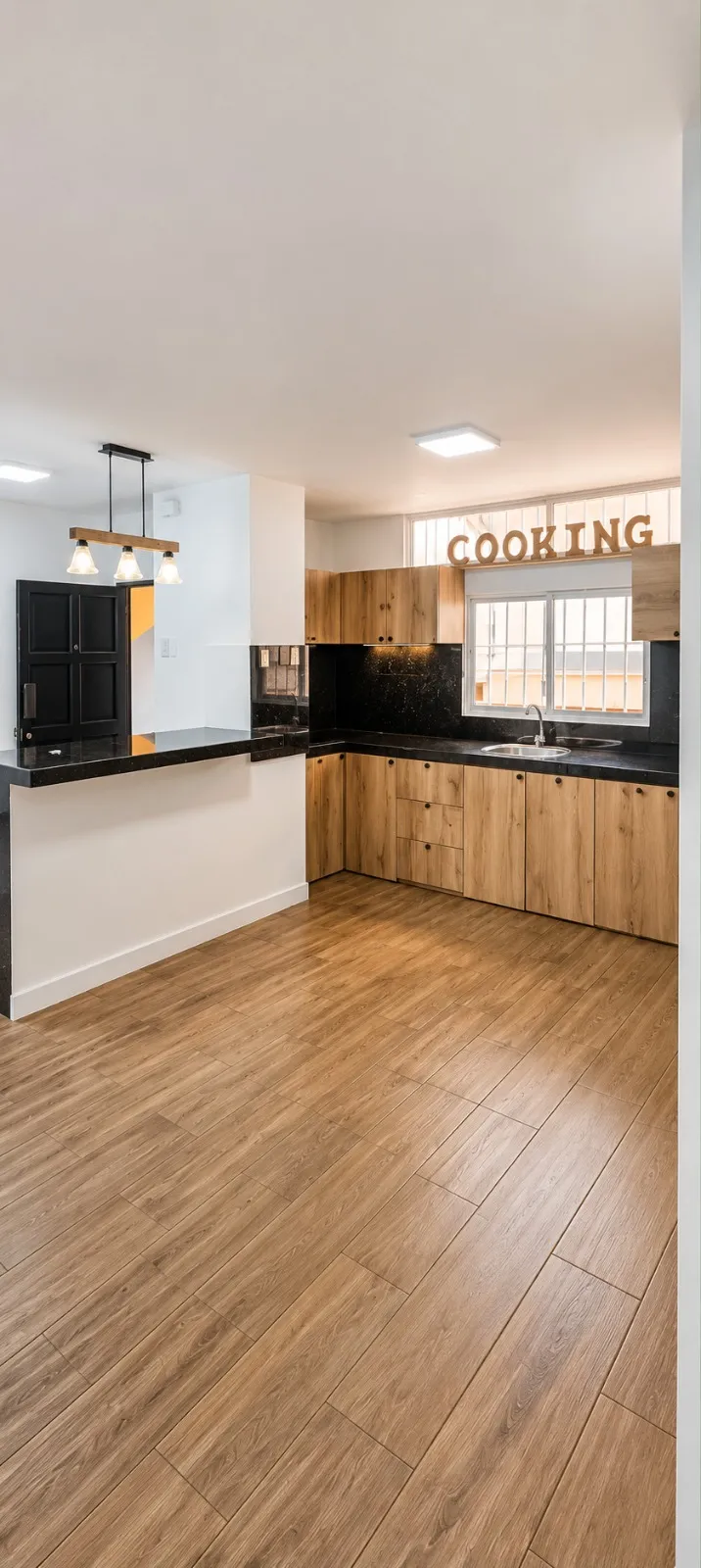 Departamento en venta en , 2 dormitorios, 2 baños, 102 m², con ascensor