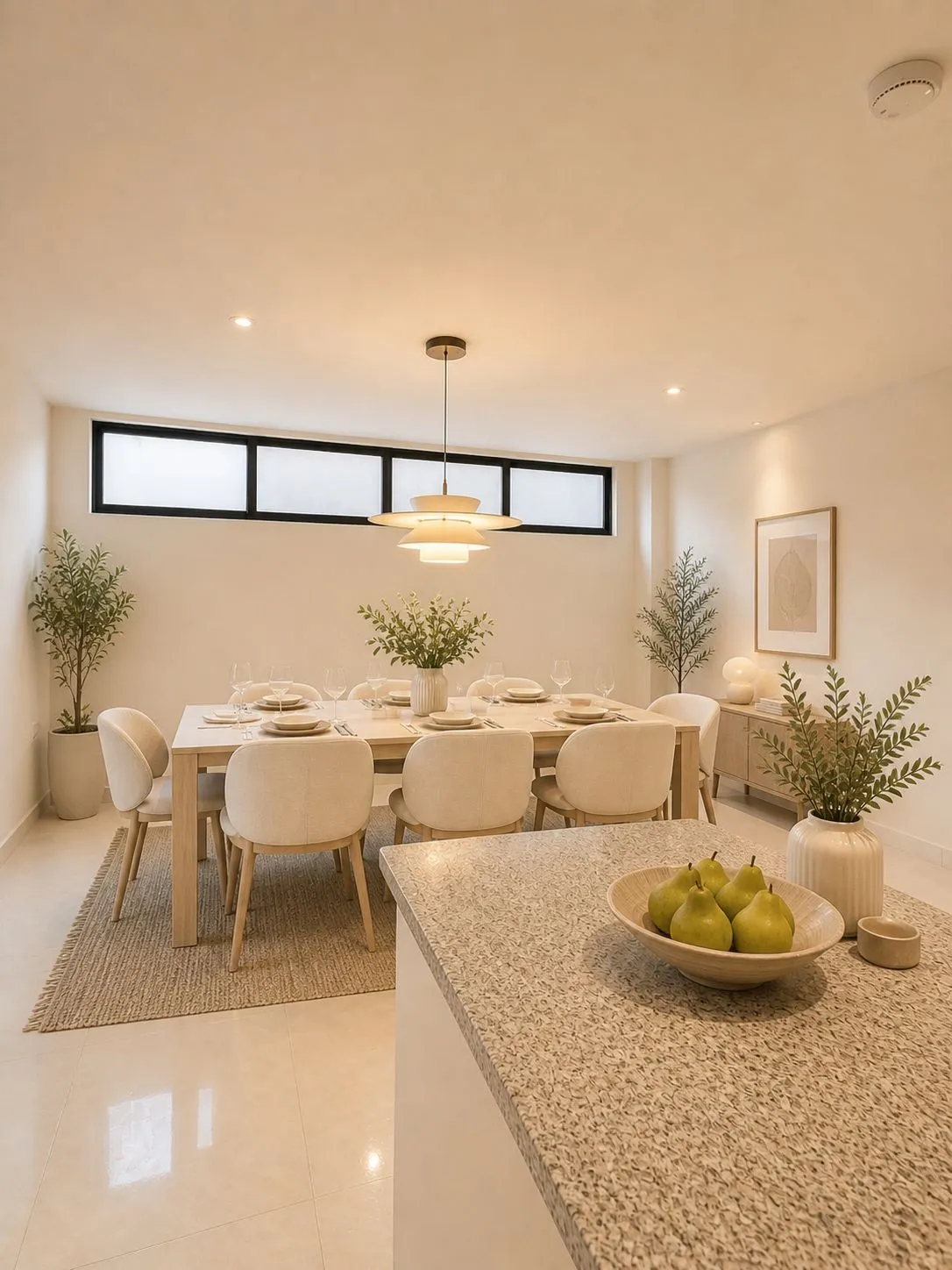 Departamento en venta en Guayaquil, Kennedy, 1 dormitorio, 1 baño, 38 m², vista a calle tranquila
