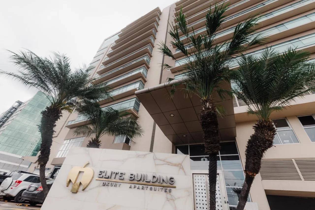 Departamento en venta en Guayaquil, sector Mall del Sol