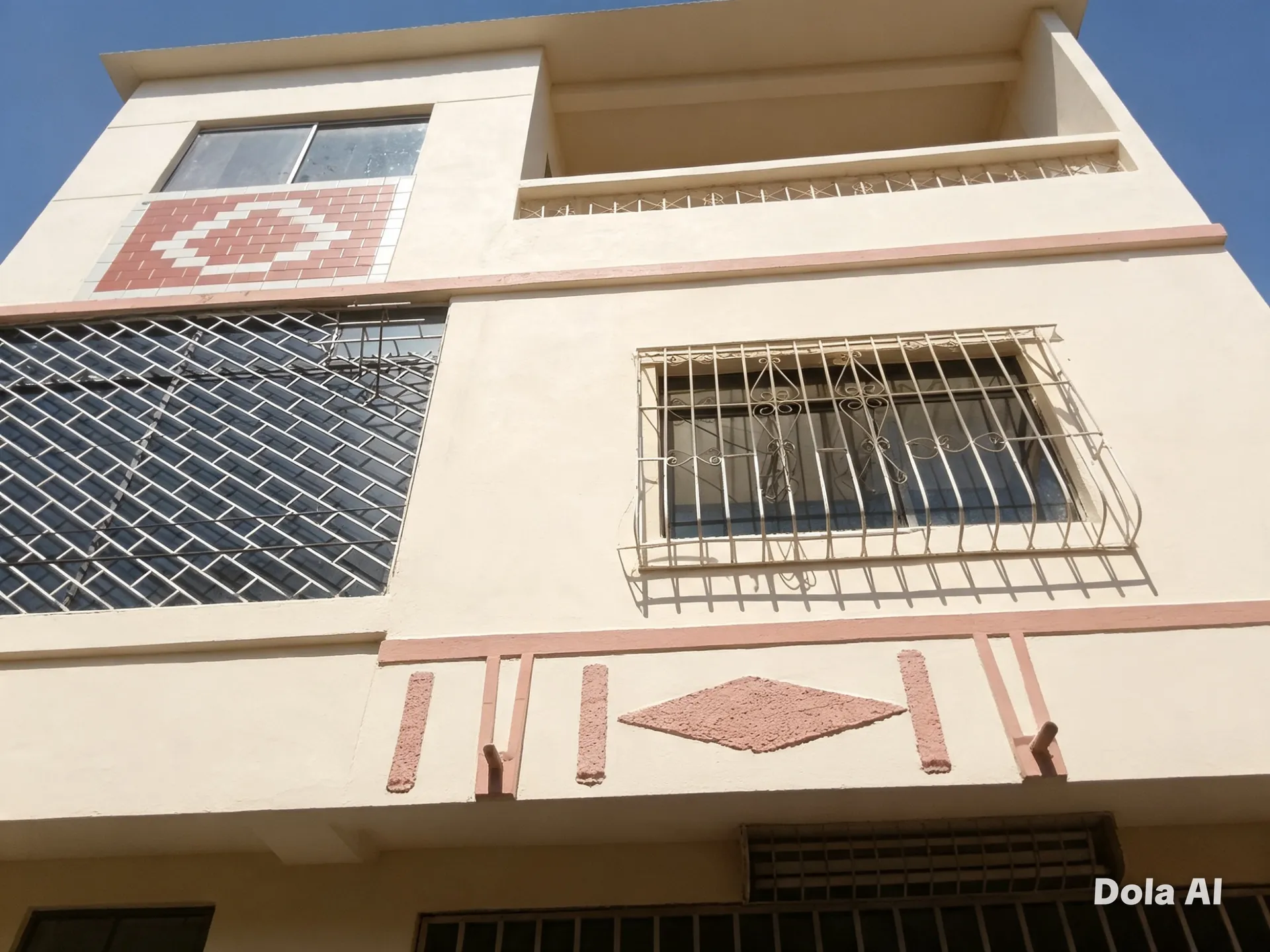 Edificio en venta en 