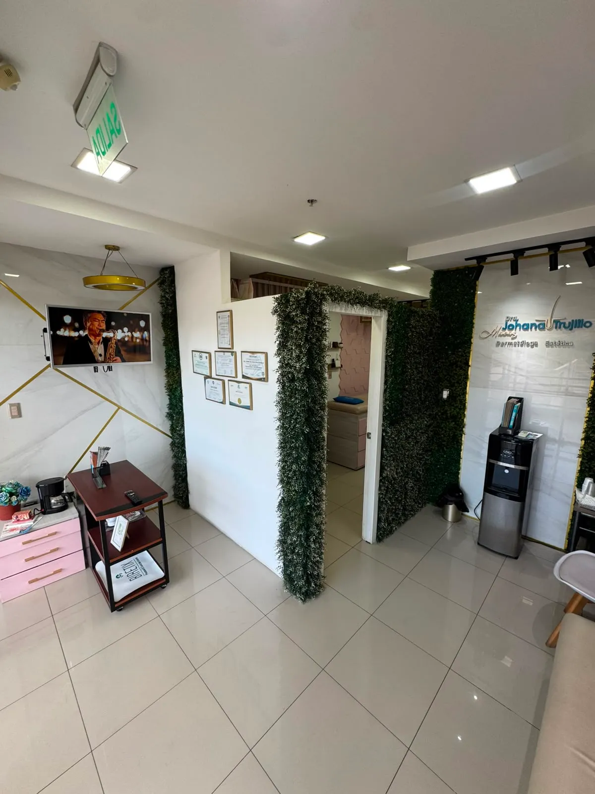 Local comercial en venta en Guayaquil, Mucho Lote, 36.08 m², zona estratégica