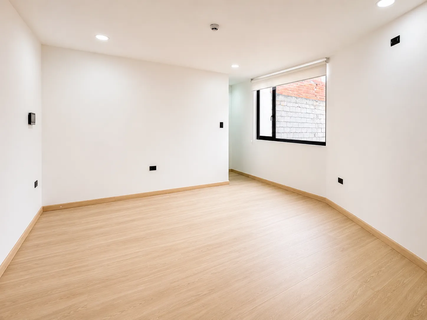 Oficina en alquiler en Cuenca, El Vergel, 18.81 m², edificio premium, con seguridad 24/7