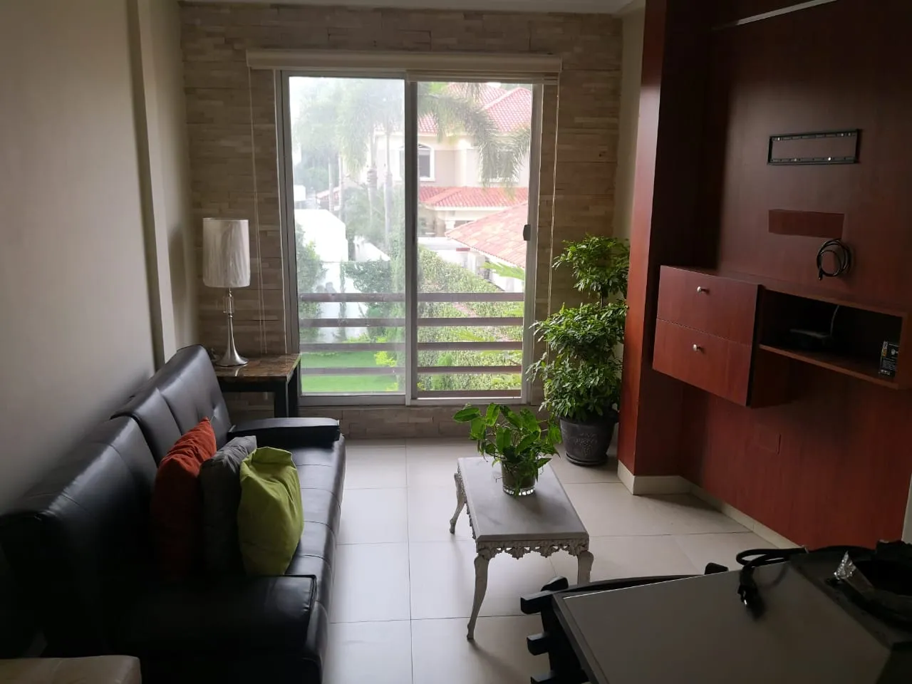 Suite en venta en