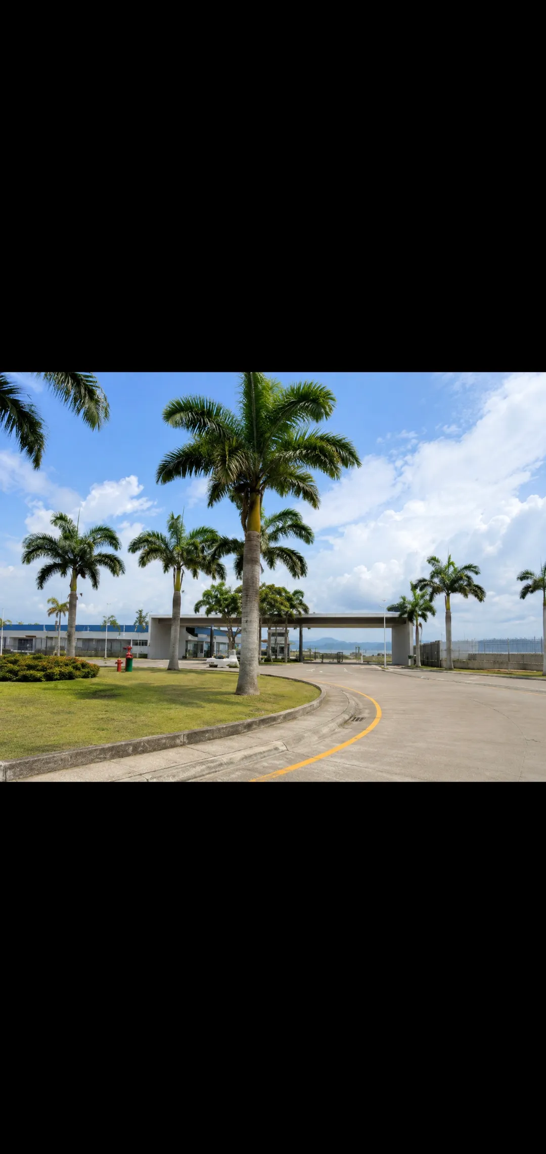 Terreno 2500m2, Vía Duran – Yaguachi, PIADY (Parque  Industrial de Acopio y Distribución Yaguachi).