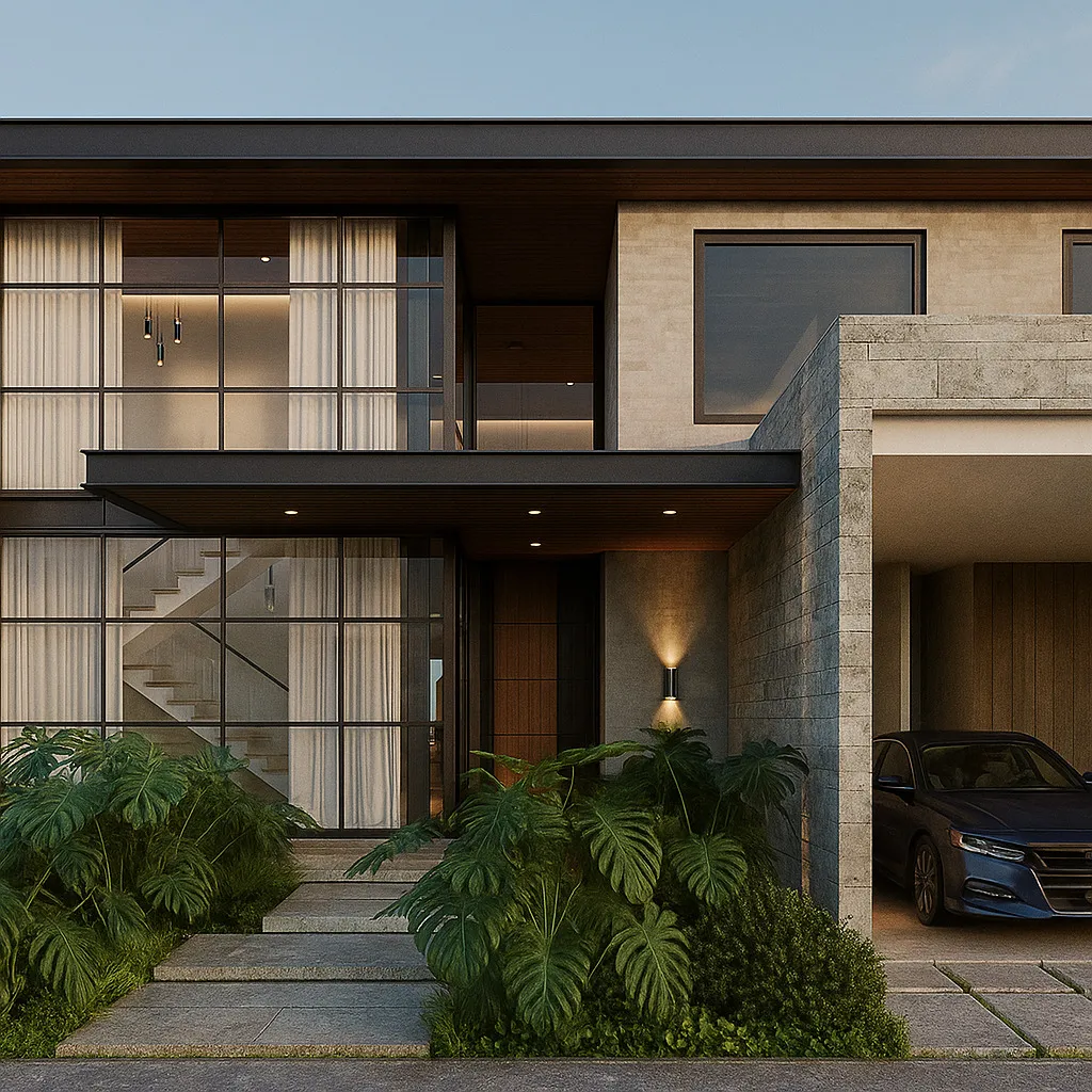 Terreno en venta en , 464.55 m²
