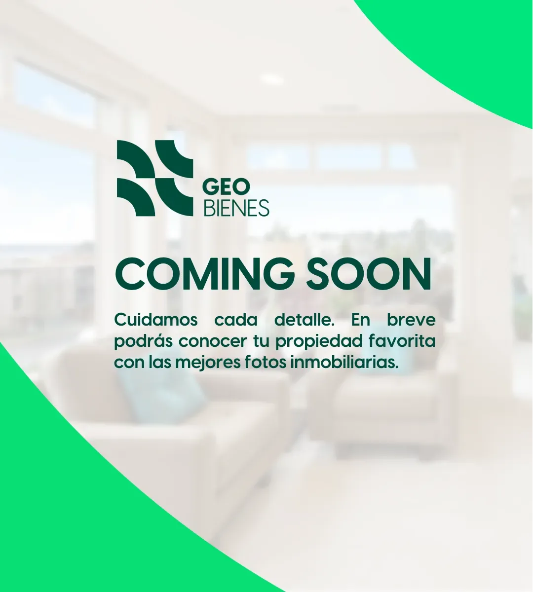 Terreno en venta en Guayaquil, Villas del Bosque, 198.9 m²