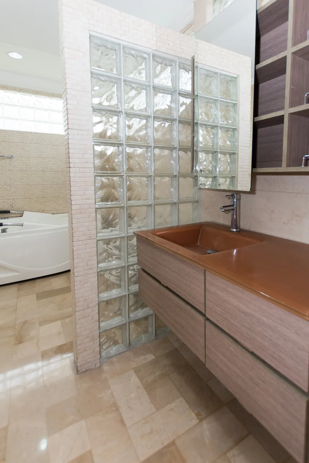 Casa en alquiler ubicada en cdla ceibos norte – Foto 3