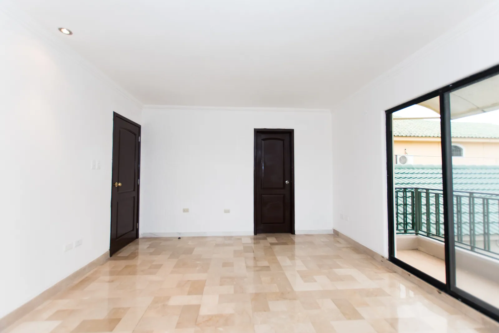 Casa en alquiler ubicada en cdla ceibos norte – Foto 4