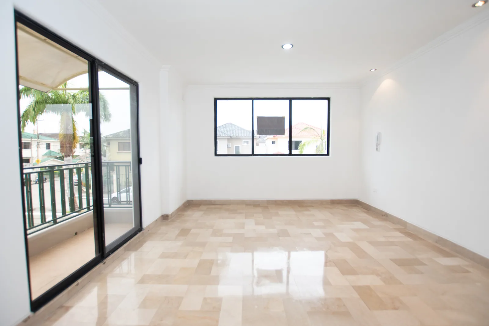 Casa en alquiler ubicada en cdla ceibos norte – Foto 5