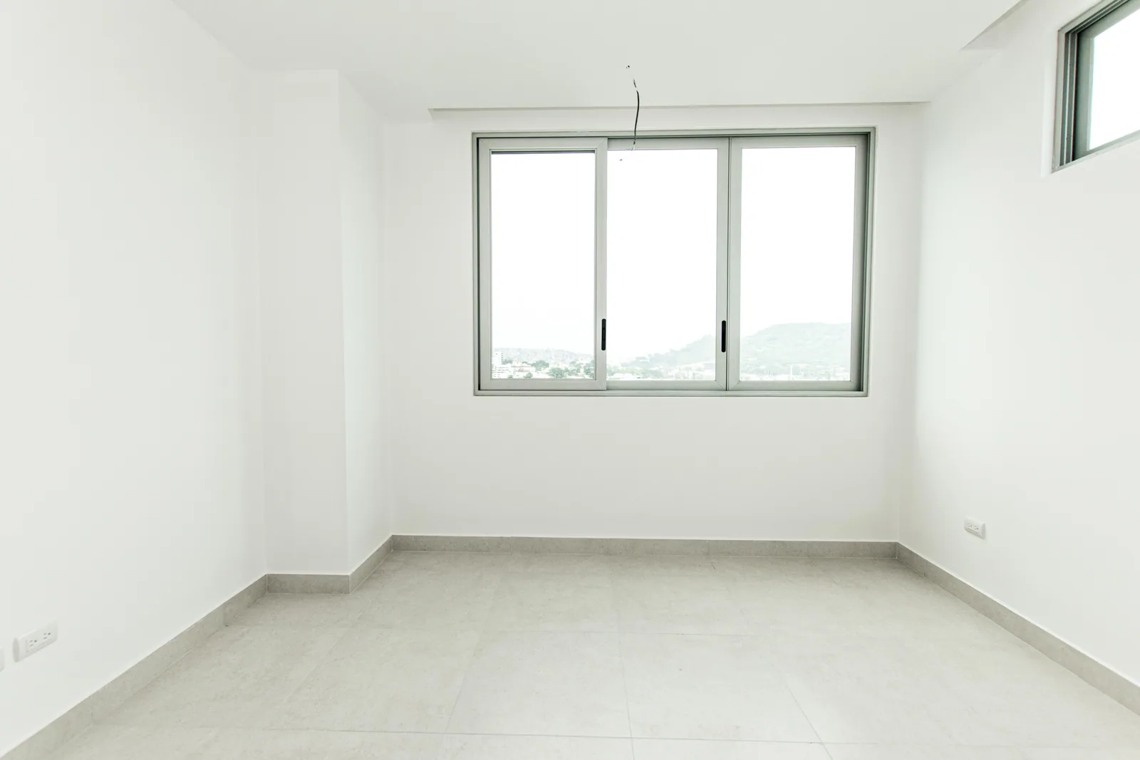 Suite en venta en 100 Olivos Parc - ubicada en la Urb. Los Olivos – Foto 2