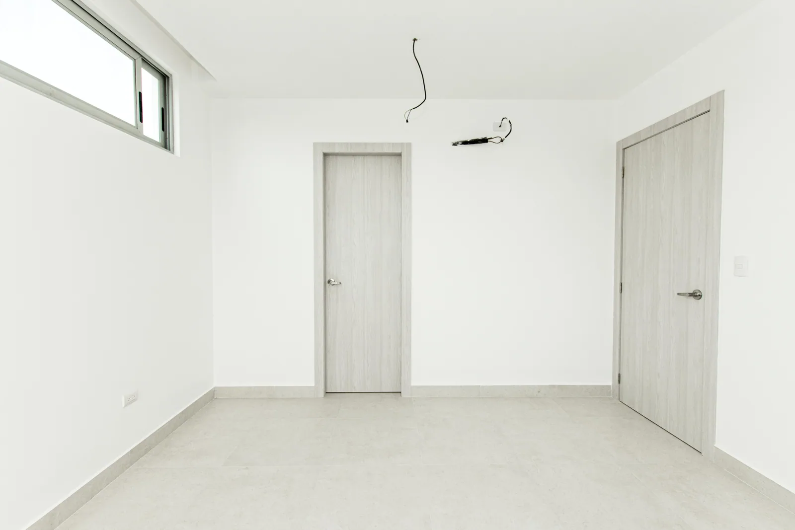 Suite en venta en 100 Olivos Parc - ubicada en la Urb. Los Olivos – Foto 3