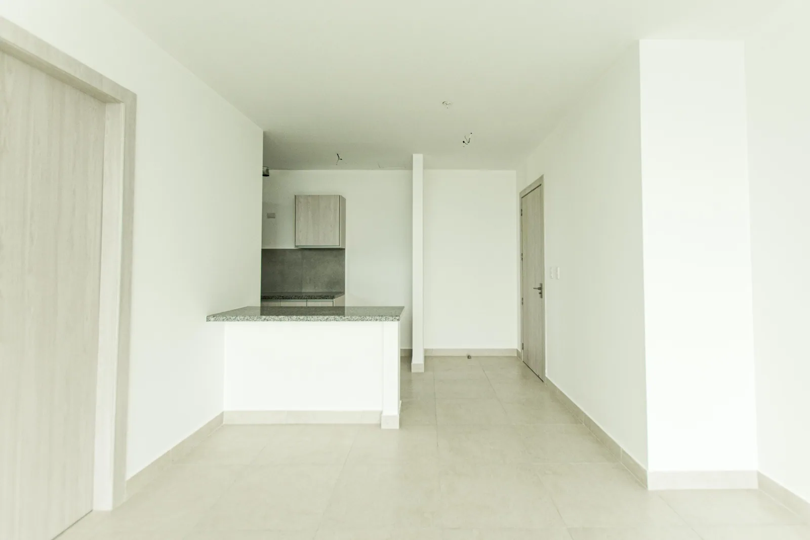 Suite en venta en 100 Olivos Parc - ubicada en la Urb. Los Olivos – Foto 4