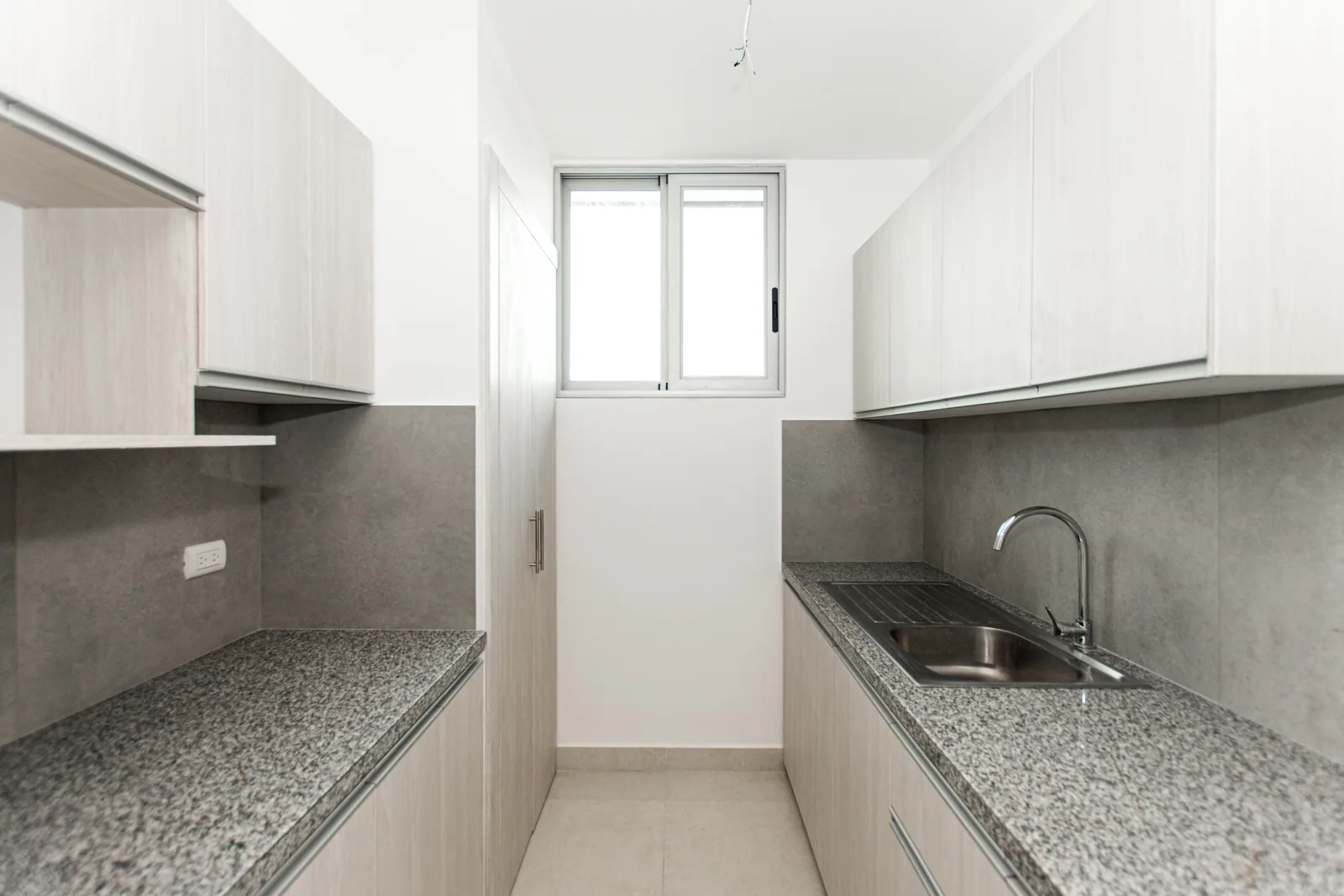 Suite en venta en 100 Olivos Parc - ubicada en la Urb. Los Olivos – Foto 5