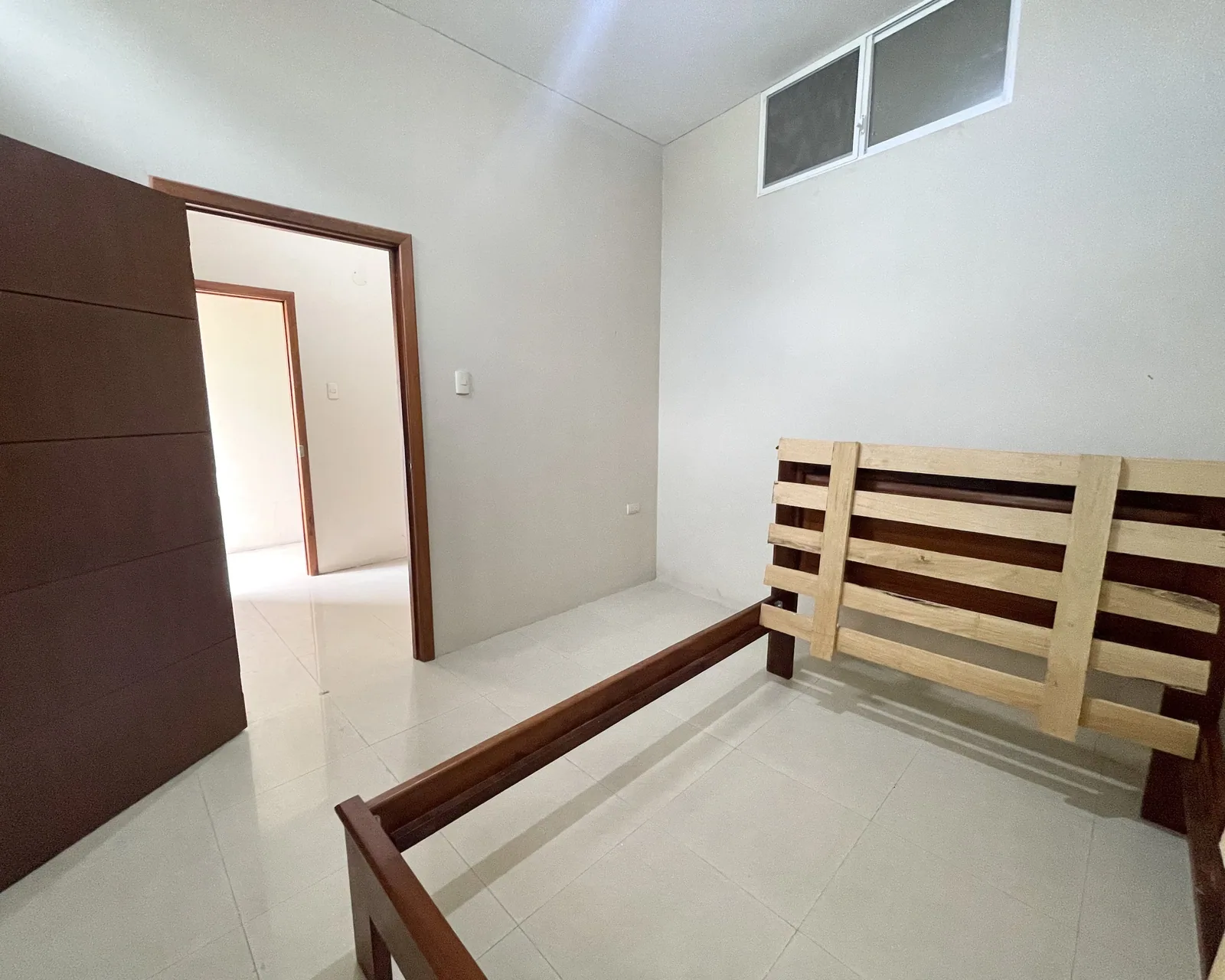 Suite en alquiler en la ciudad de Machala – Foto 1