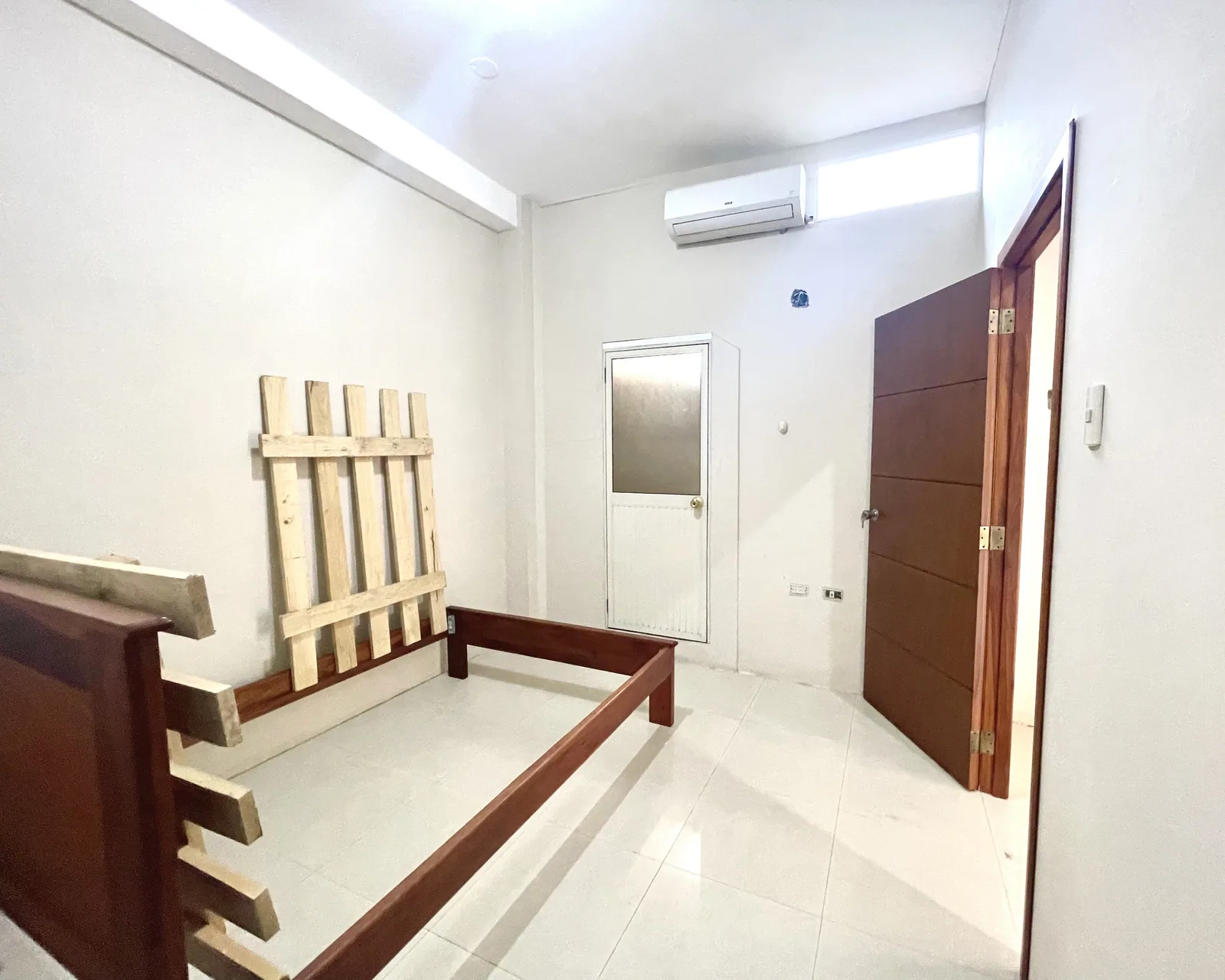 Suite en alquiler en la ciudad de Machala – Foto 2