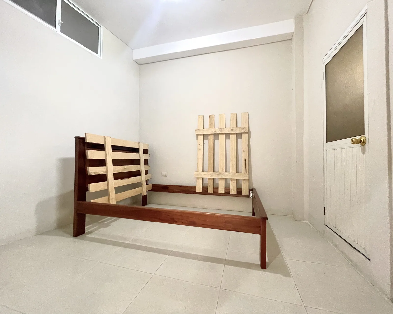 Suite en alquiler en la ciudad de Machala – Foto 3