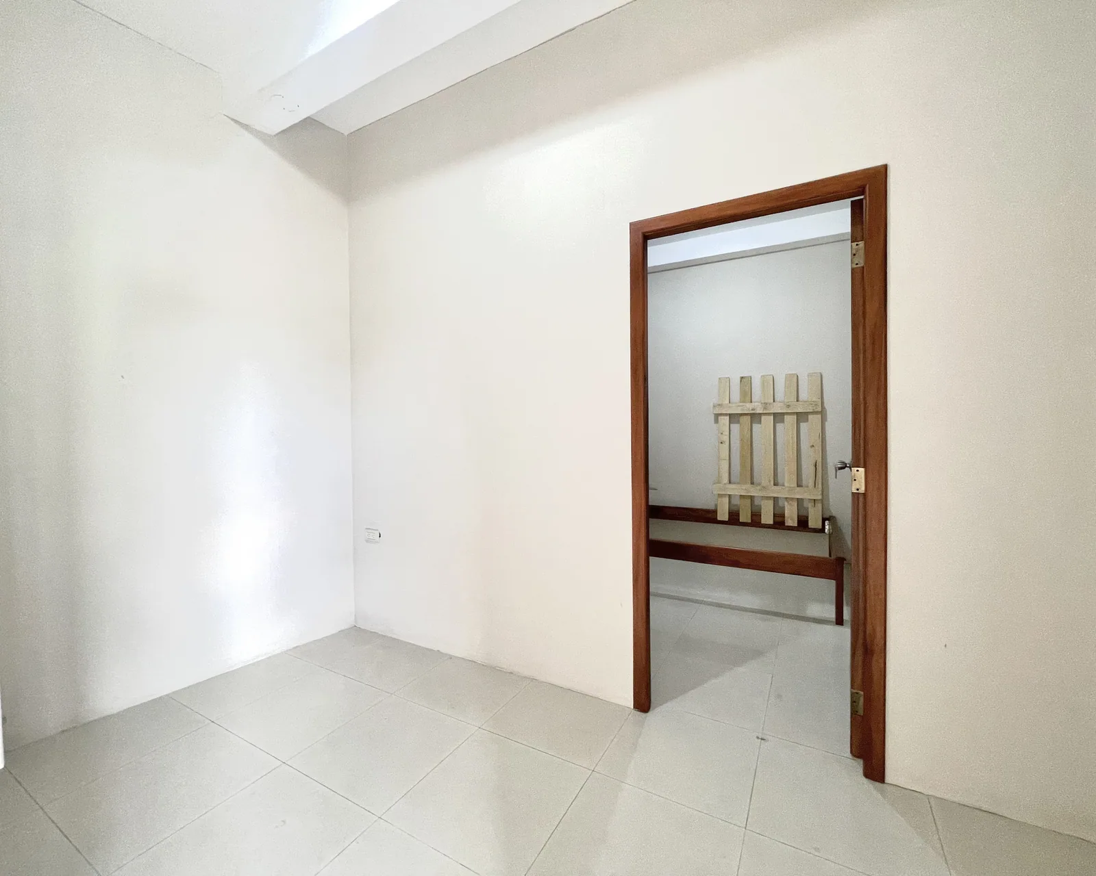 Suite en alquiler en la ciudad de Machala – Foto 4