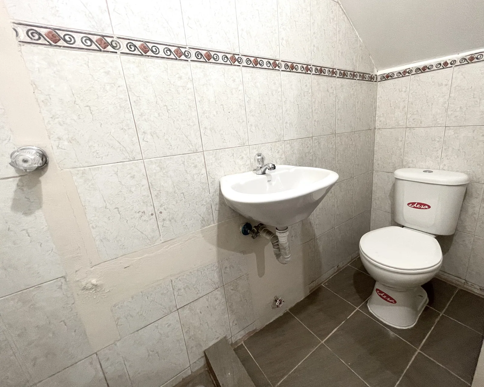Suite en alquiler en la ciudad de Machala – Foto 5