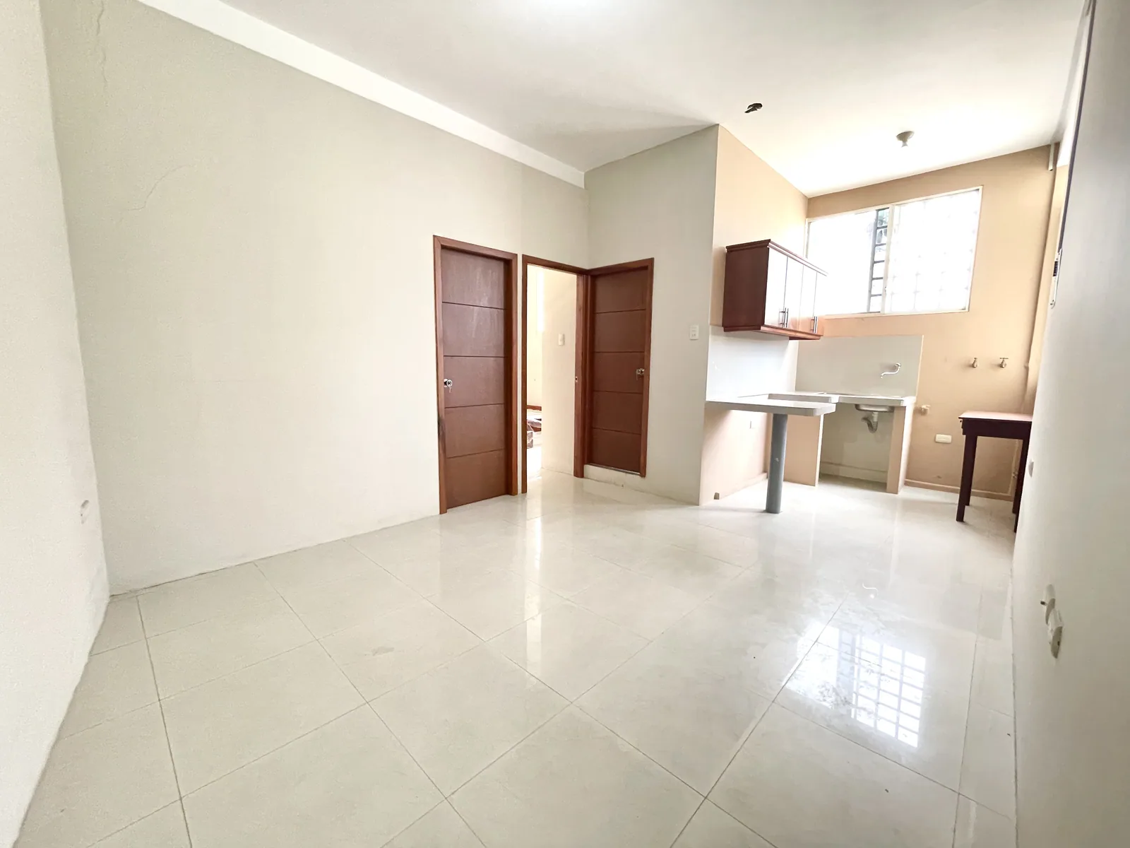 Departamento en alquiler en la ciudad de Machala – Foto 1