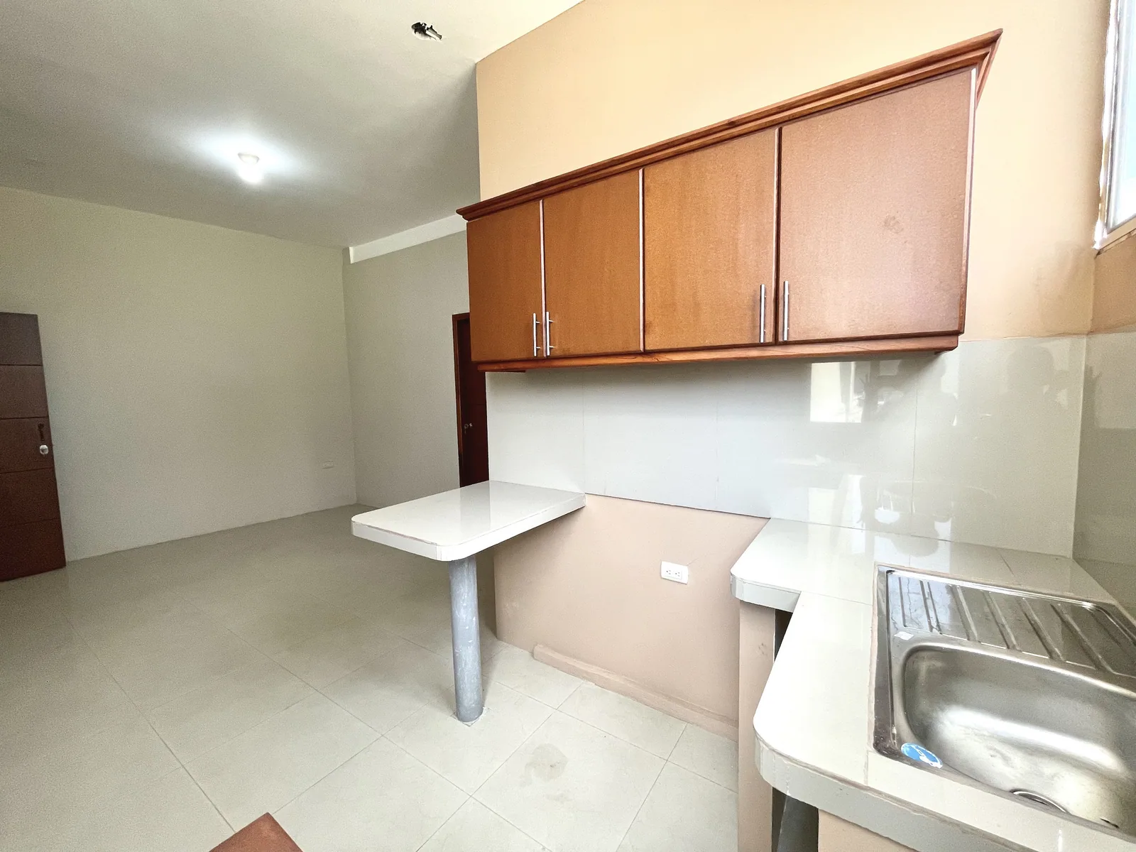 Departamento en alquiler en la ciudad de Machala – Foto 2