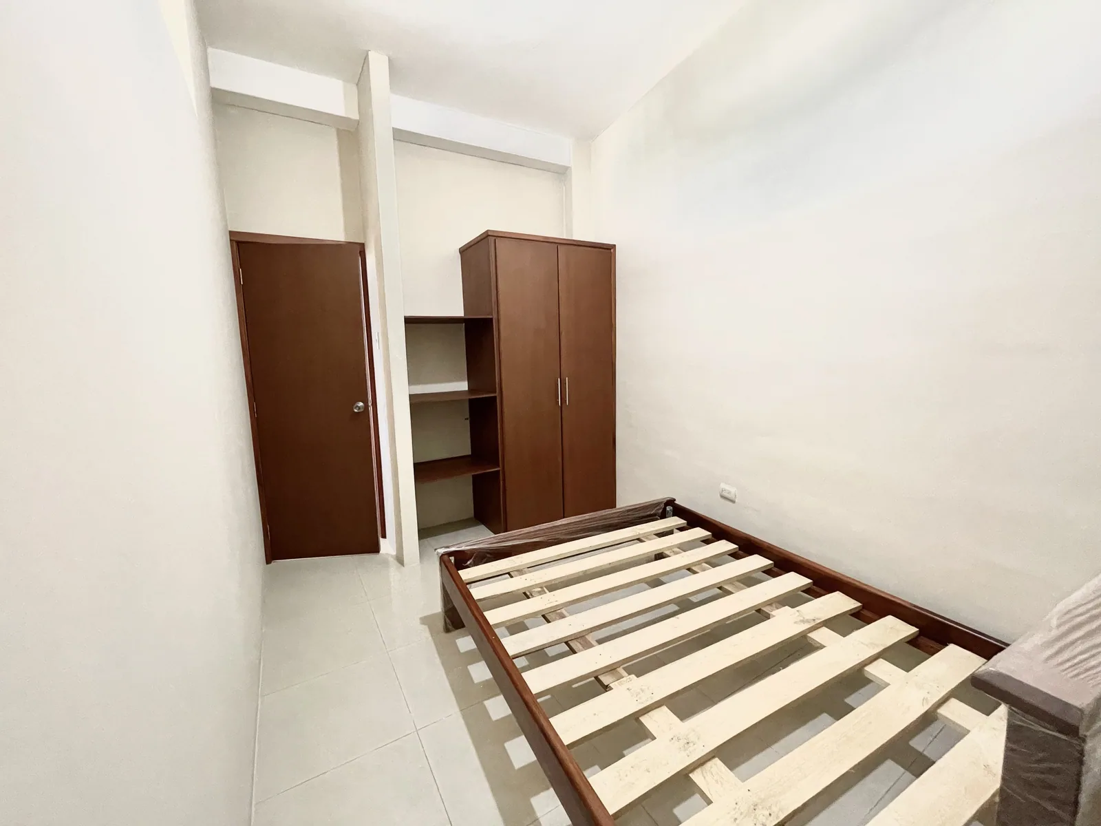 Departamento en alquiler en la ciudad de Machala – Foto 3