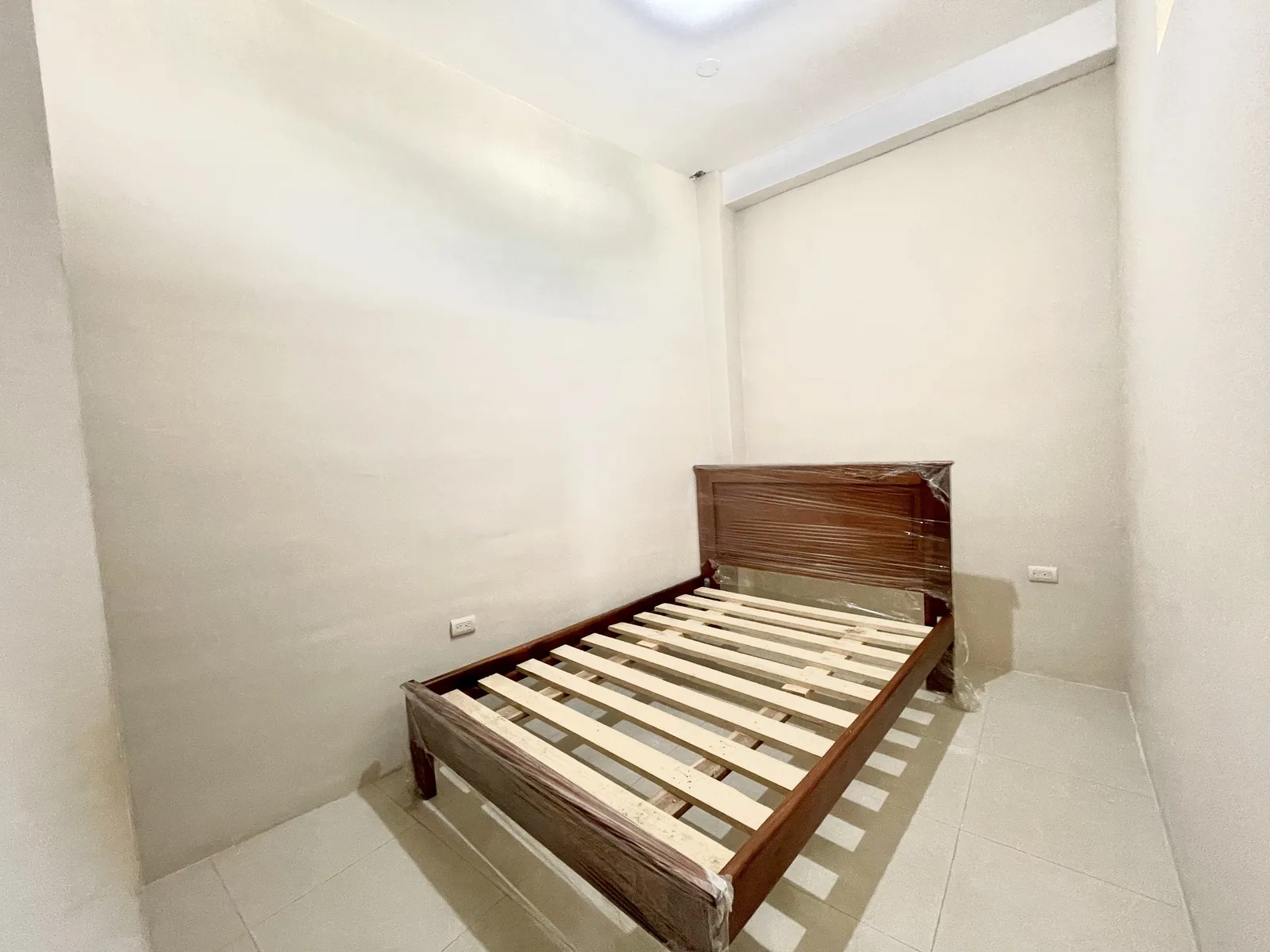 Departamento en alquiler en la ciudad de Machala – Foto 4