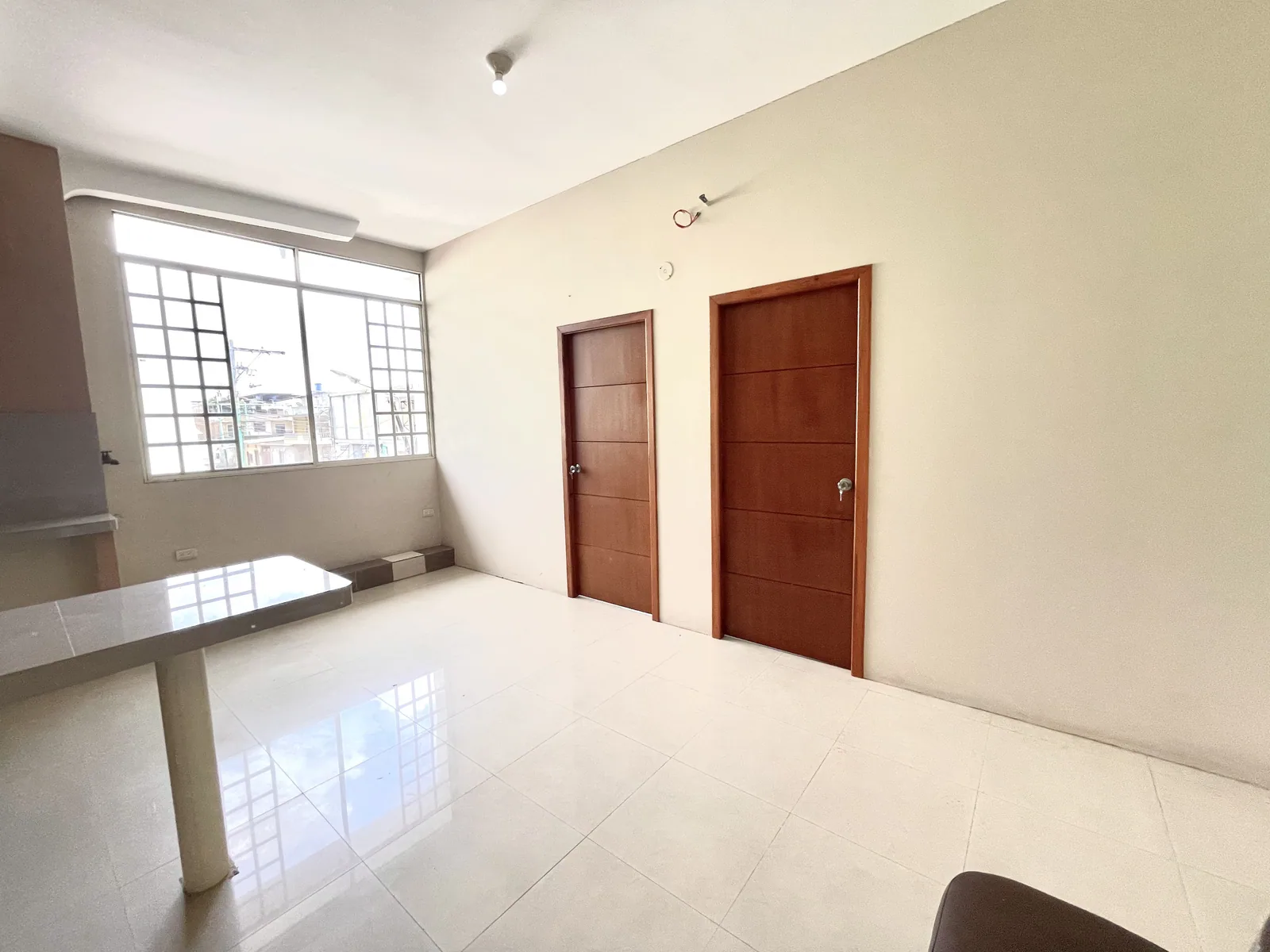 Departamento en alquiler en la ciudad de Machala – Foto 2