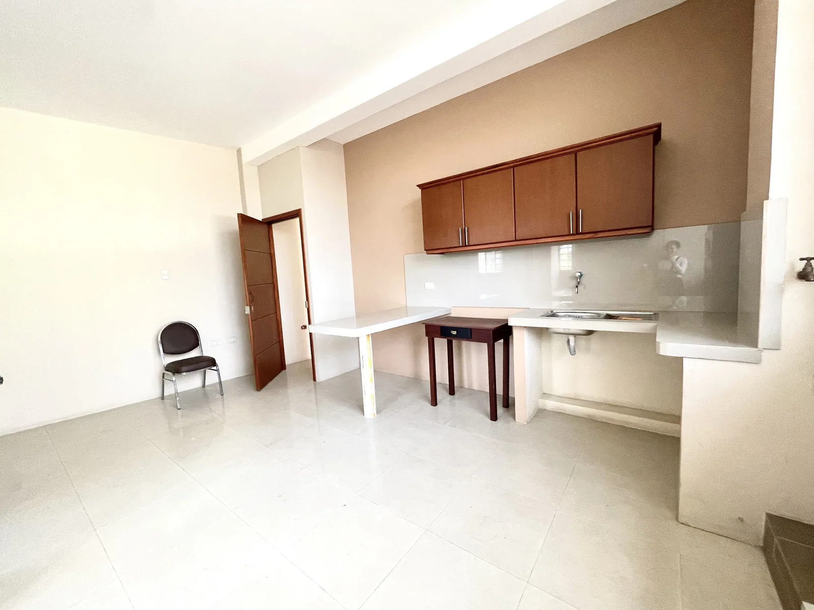 Departamento en alquiler en la ciudad de Machala – Foto 3