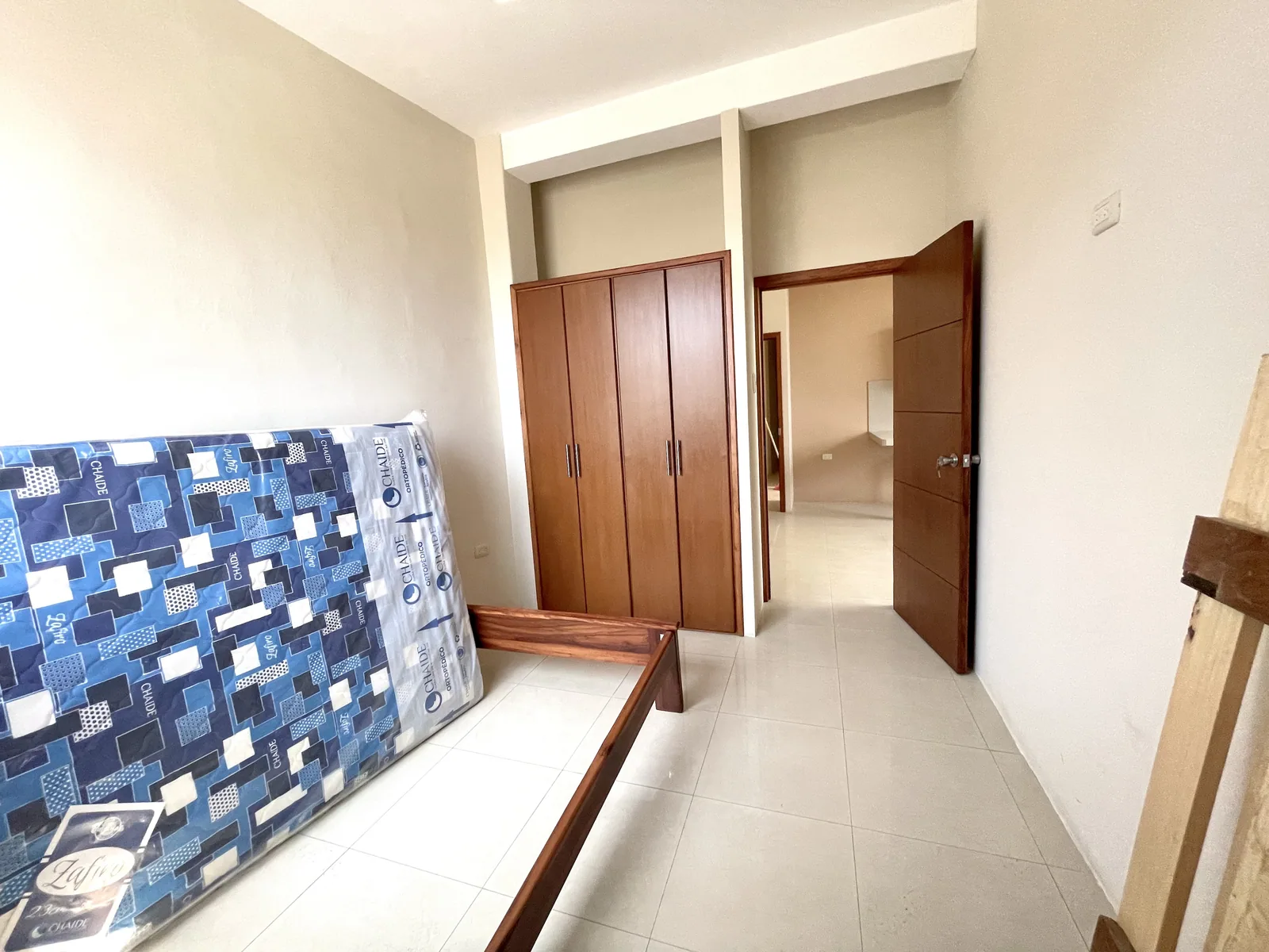 Departamento en alquiler en la ciudad de Machala – Foto 5