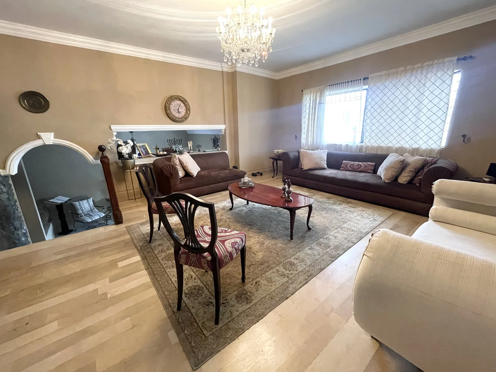 Casa para estudiantes en alquiler ubicada en Kennedy Norte (casa independiente) – Foto 4