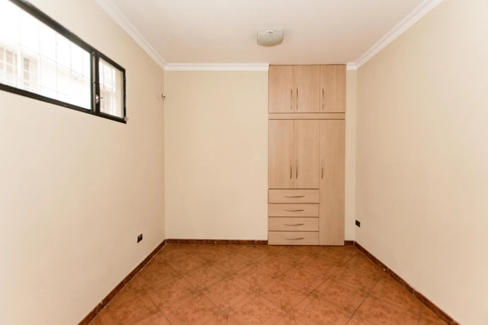 Casa en alquiler ubicada en La Garzota, Norte de Guayaquil – Foto 2