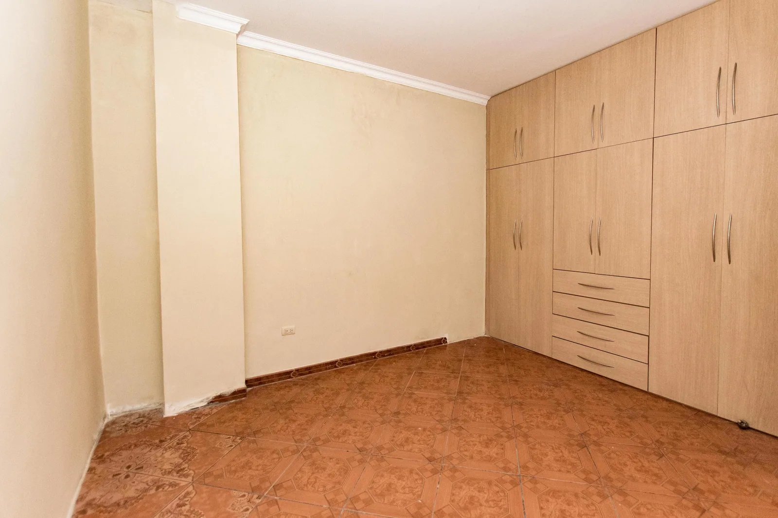 Casa en alquiler ubicada en La Garzota, Norte de Guayaquil – Foto 5