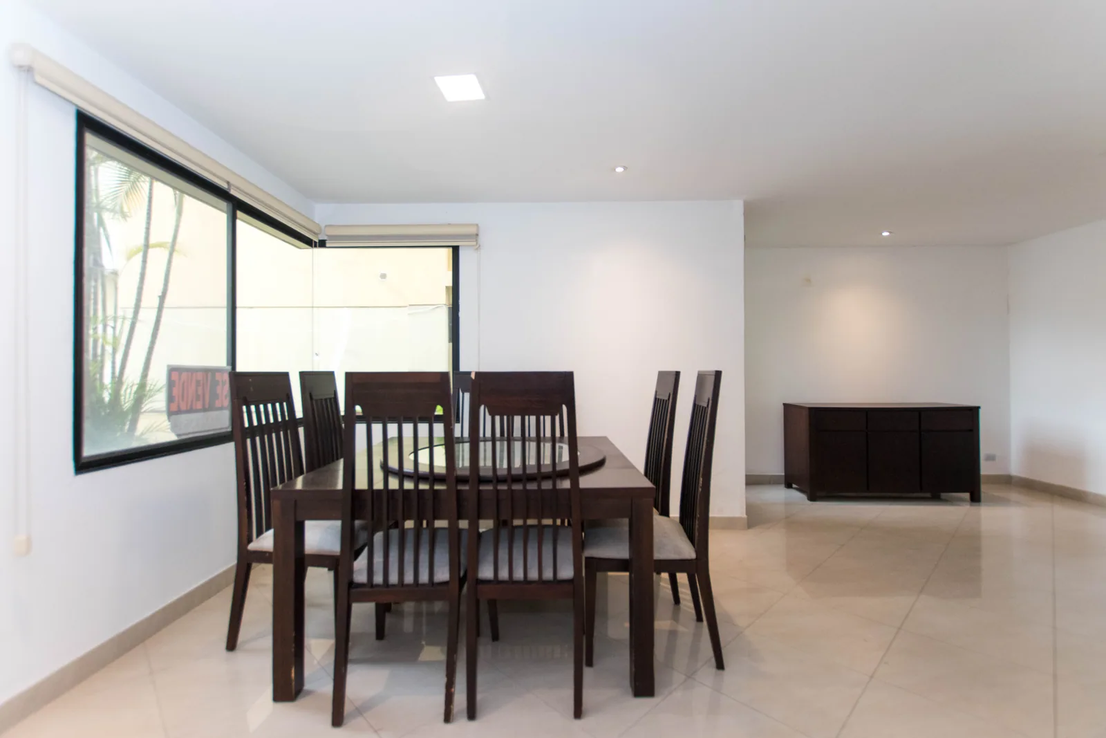 Departamento en venta (planta baja) ubicado en el km 5 Via Samborondón – Foto 2