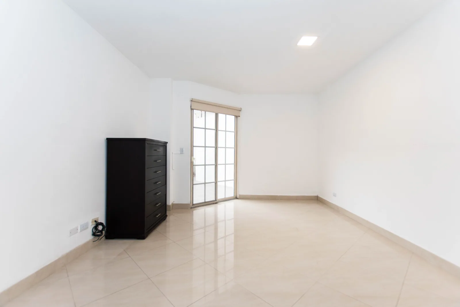 Departamento en venta (planta baja) ubicado en el km 5 Via Samborondón – Foto 3