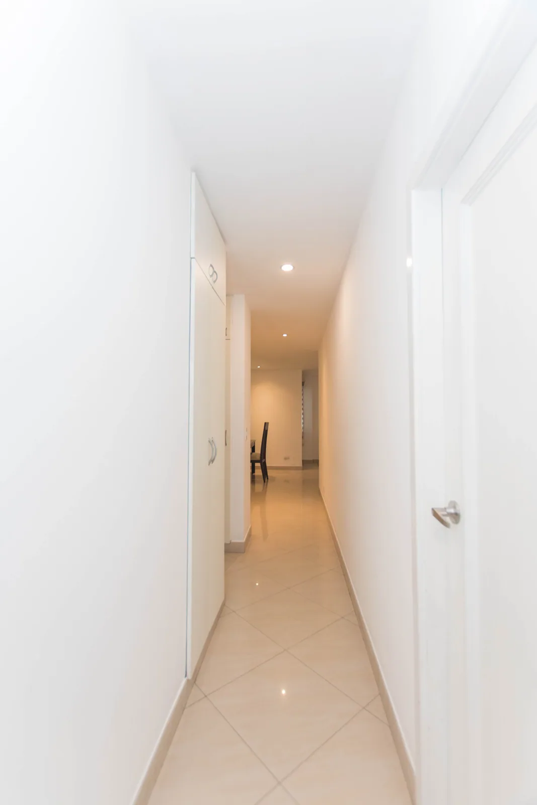 Departamento en venta (planta baja) ubicado en el km 5 Via Samborondón – Foto 4