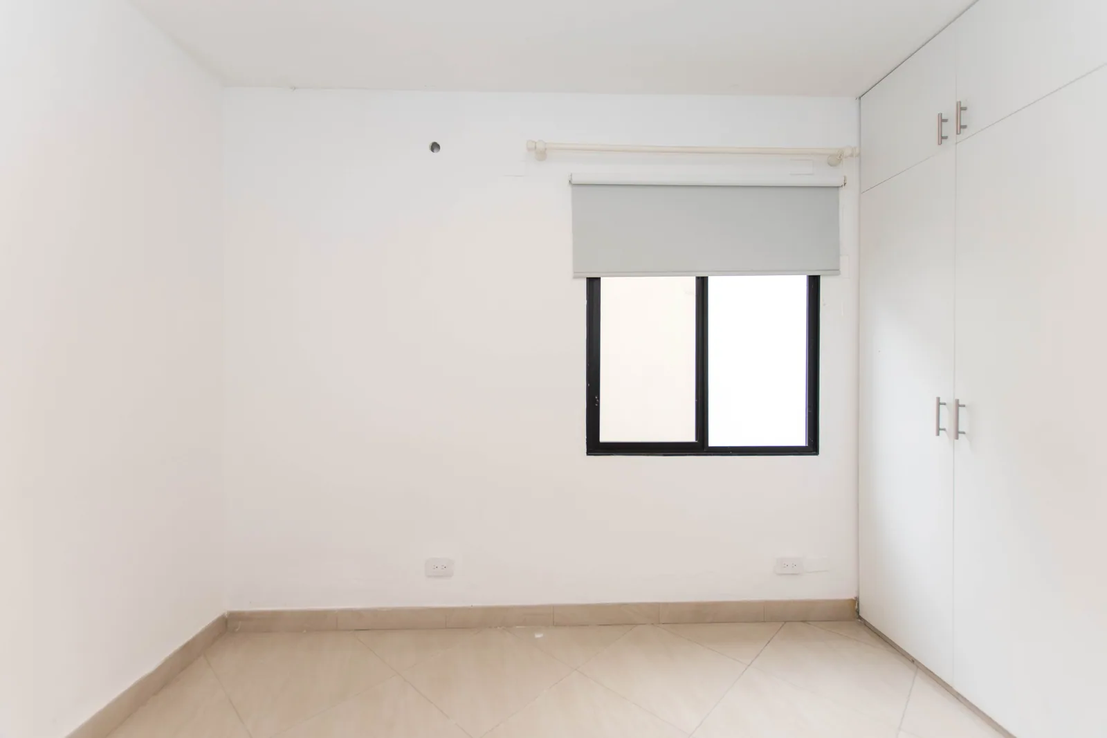 Departamento en venta (planta baja) ubicado en el km 5 Via Samborondón – Foto 5