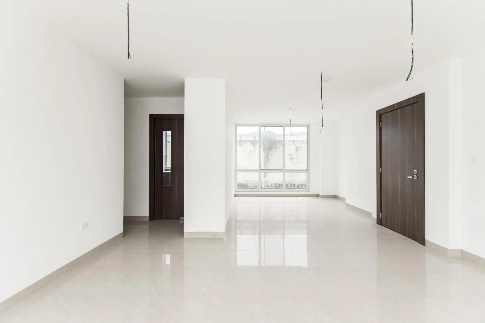 Departamento en venta ubicado en la Urbanización Bosques de los Ceibos – Foto 3