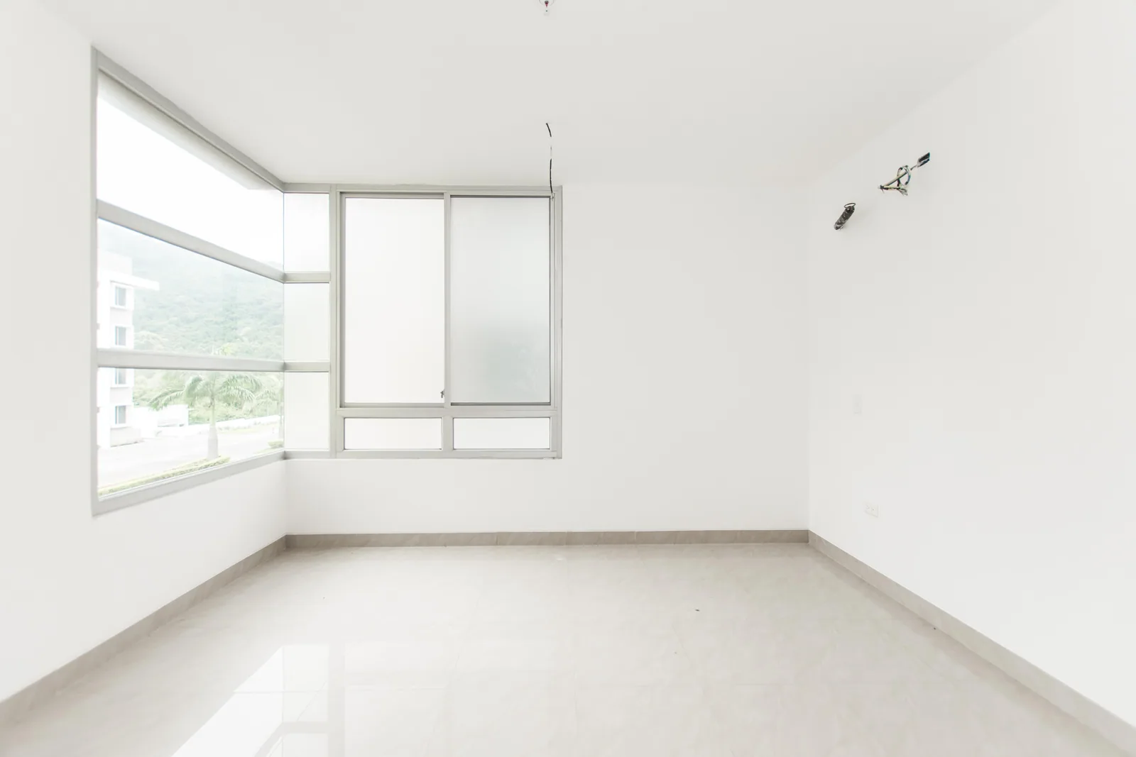 Departamento en venta ubicado en la Urbanización Bosques de los Ceibos – Foto 4