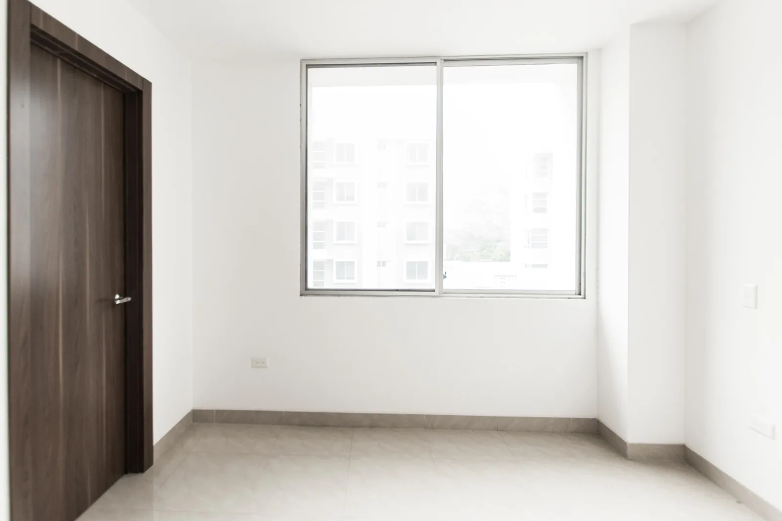 Departamento en venta ubicado en la Urbanización Bosques de los Ceibos – Foto 5