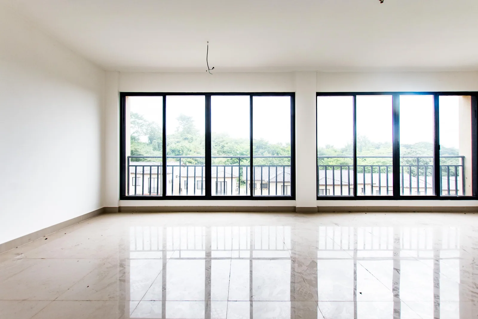 Departamento en venta ubicado en la Urbanización Costa Brisa, Vía a la Costa – Foto 2
